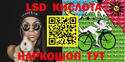 Альфа ПВП Донской