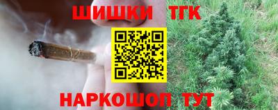 Альфа ПВП Донской