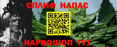 Альфа ПВП Донской